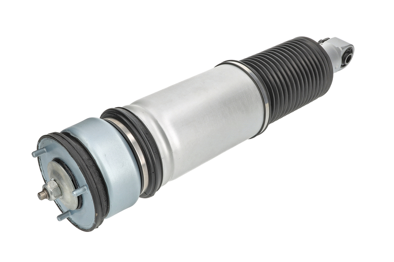 Air Suspension Strut
