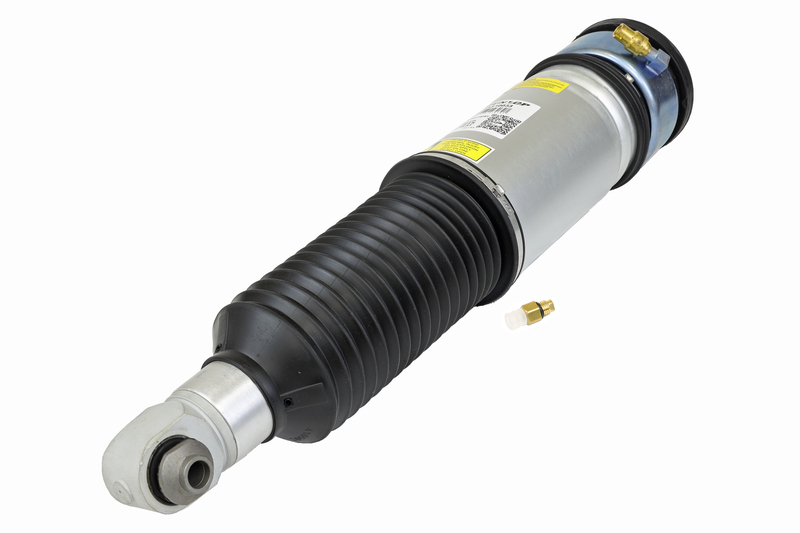 Air Suspension Strut