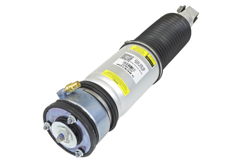 Air Suspension Strut