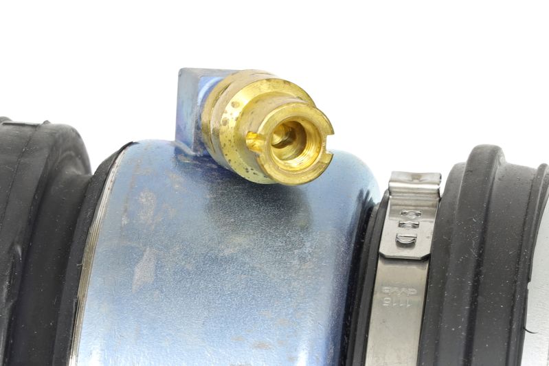 Air Suspension Strut