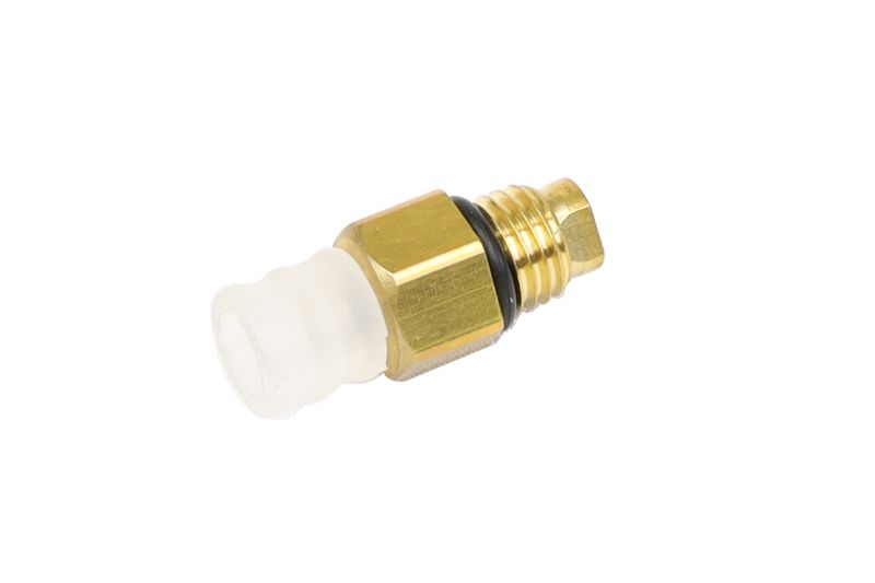 Air Suspension Strut