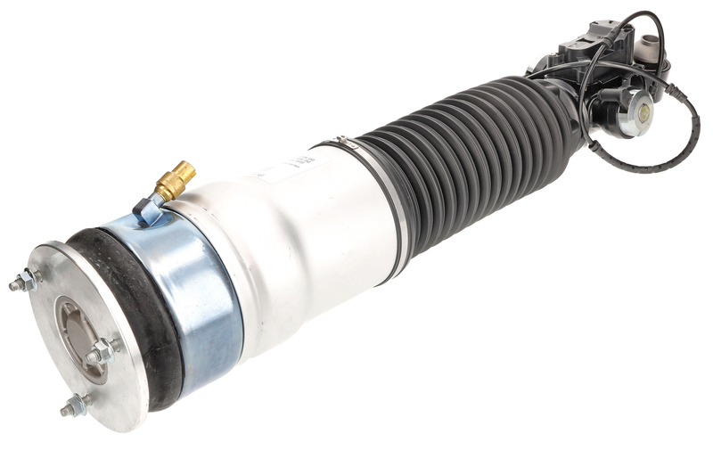 Air Suspension Strut