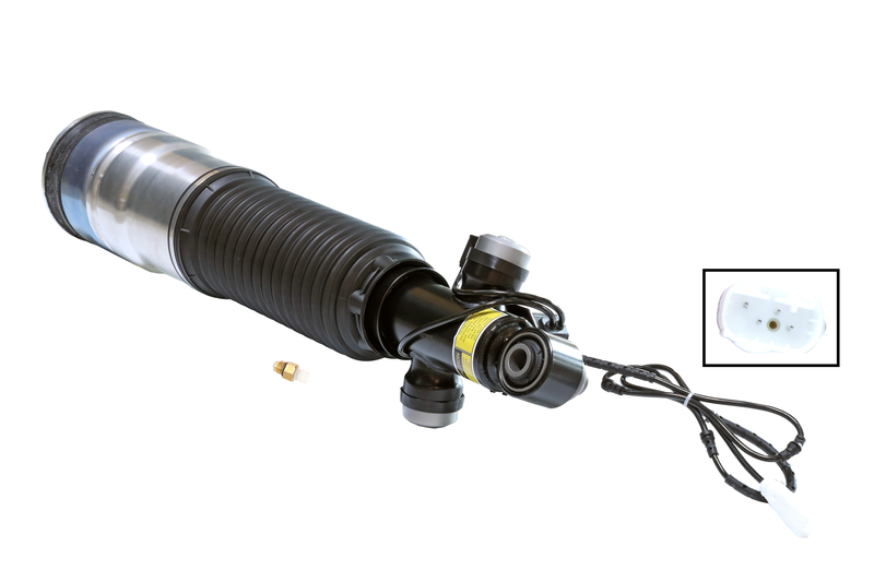Air Suspension Strut