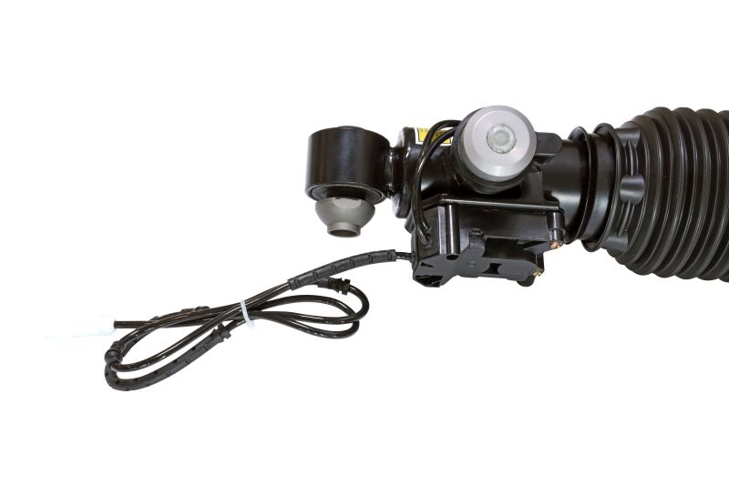 Air Suspension Strut