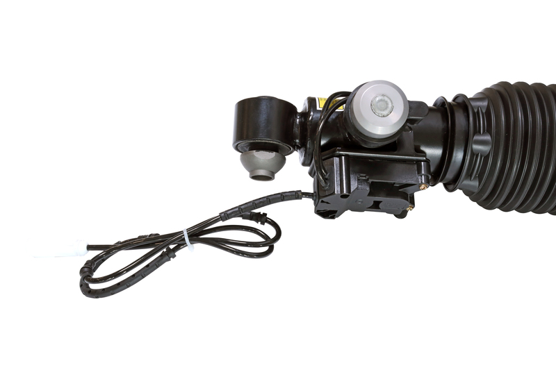 Air Suspension Strut