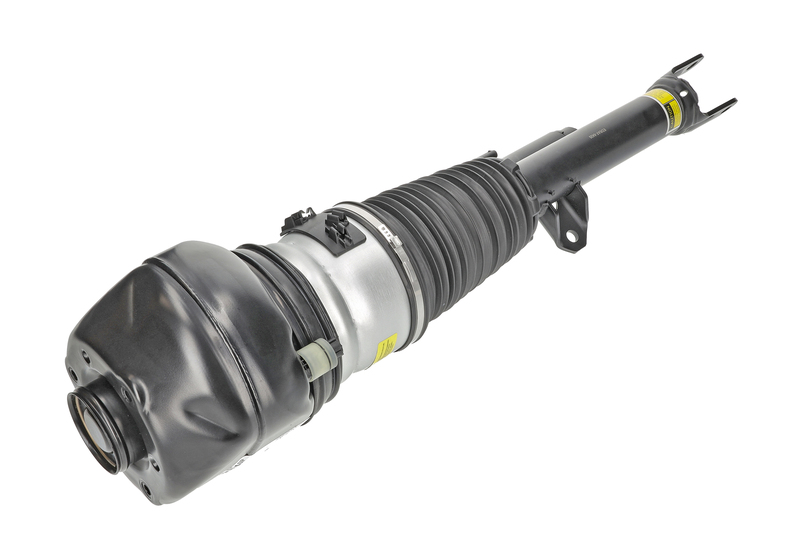 Air Suspension Strut