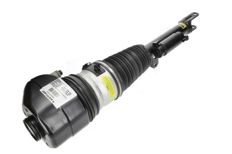 Air Suspension Strut