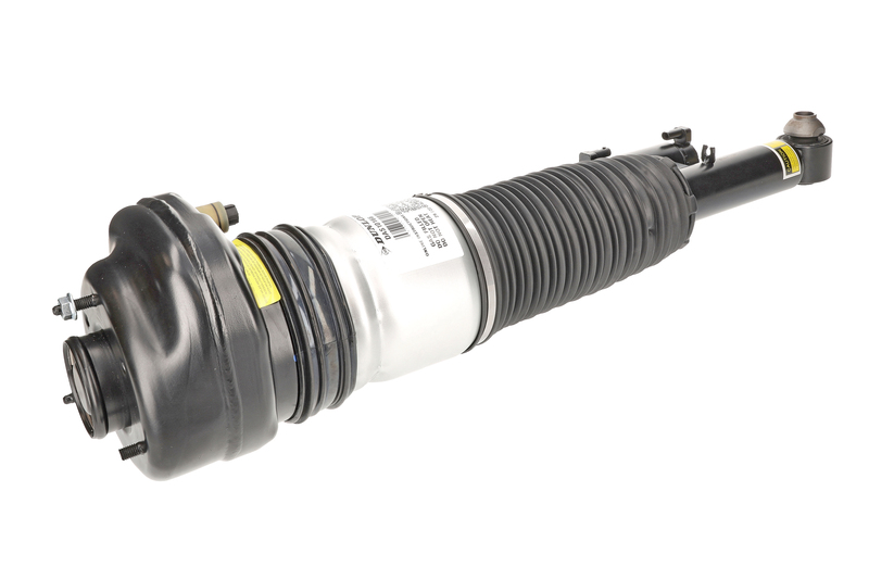 Air Suspension Strut