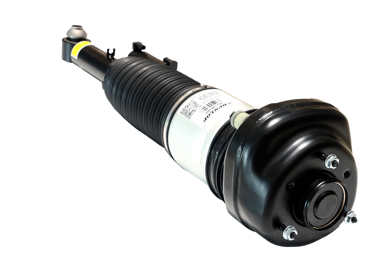 Air Suspension Strut