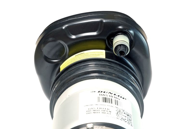 Air Suspension Strut