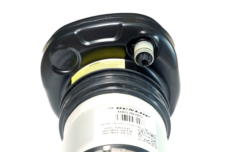 Air Suspension Strut