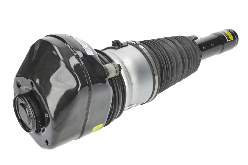 Air Suspension Strut