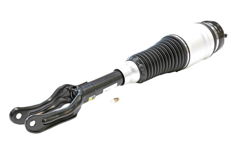 Air Suspension Strut