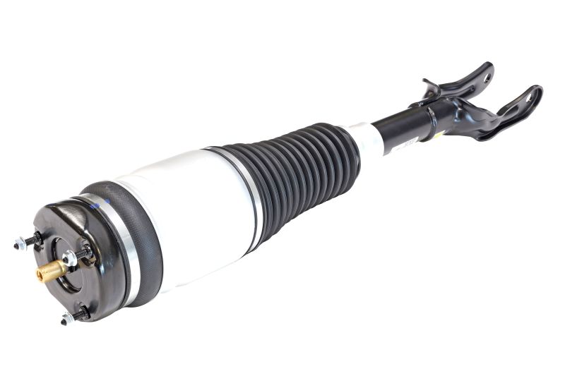Air Suspension Strut