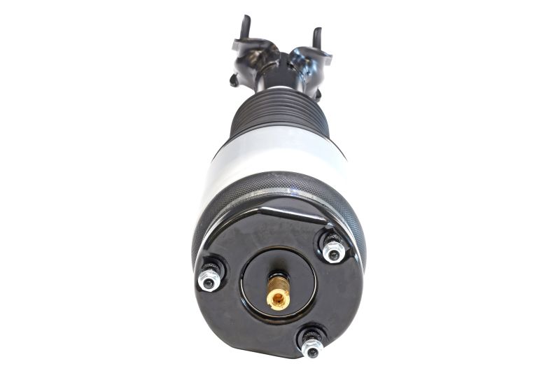 Air Suspension Strut