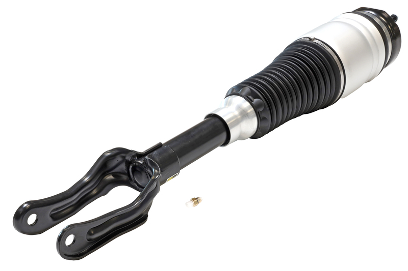 Air Suspension Strut