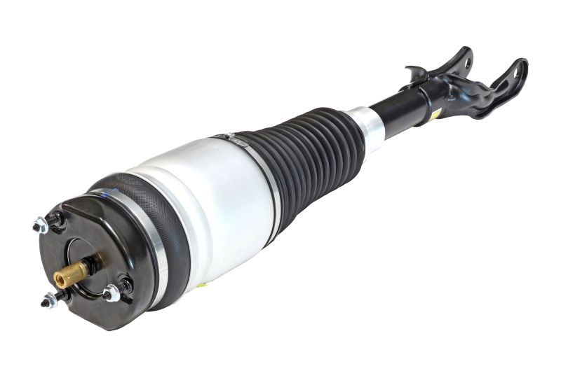 Air Suspension Strut