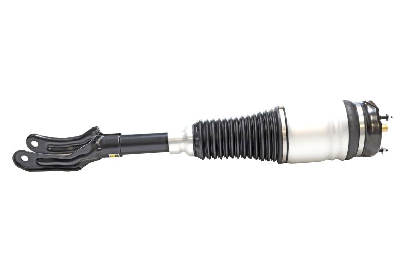Air Suspension Strut