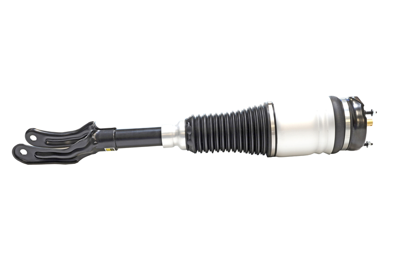 Air Suspension Strut
