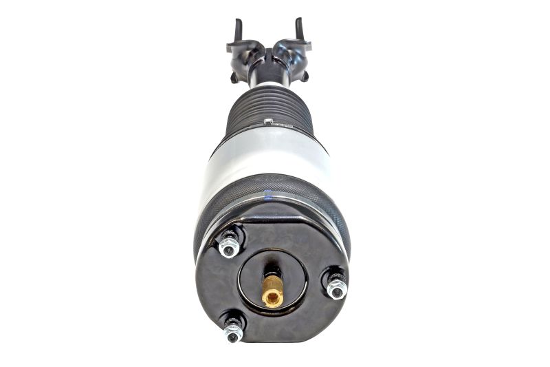 Air Suspension Strut