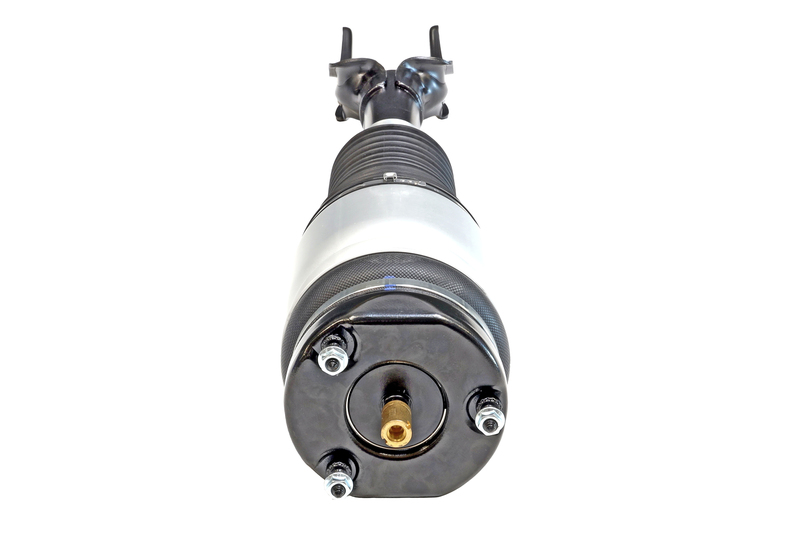 Air Suspension Strut