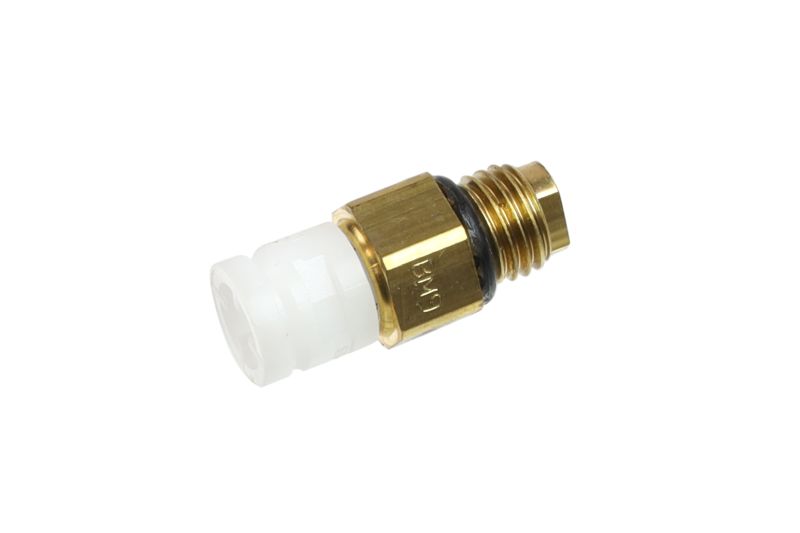 Air Suspension Strut
