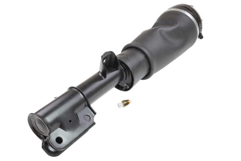 Air Suspension Strut