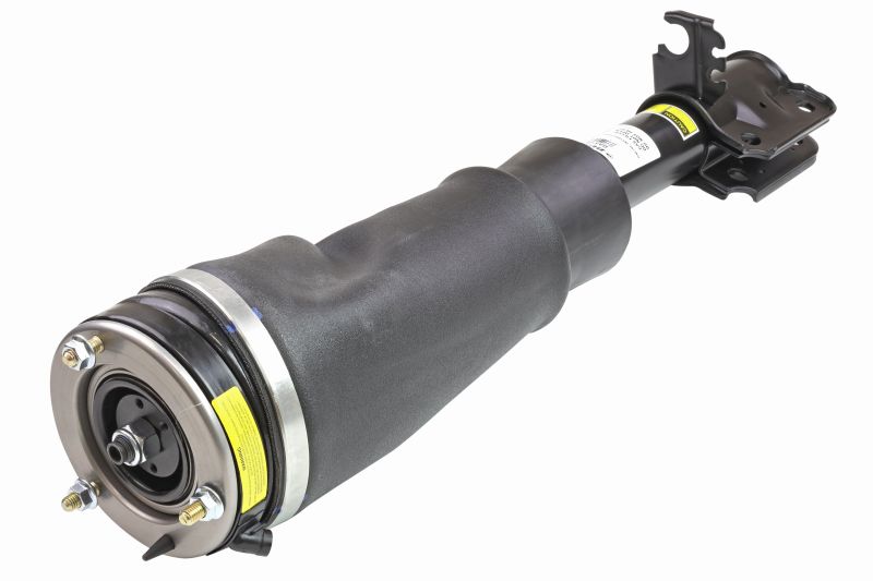 Air Suspension Strut
