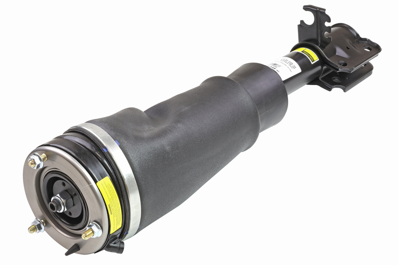 Air Suspension Strut