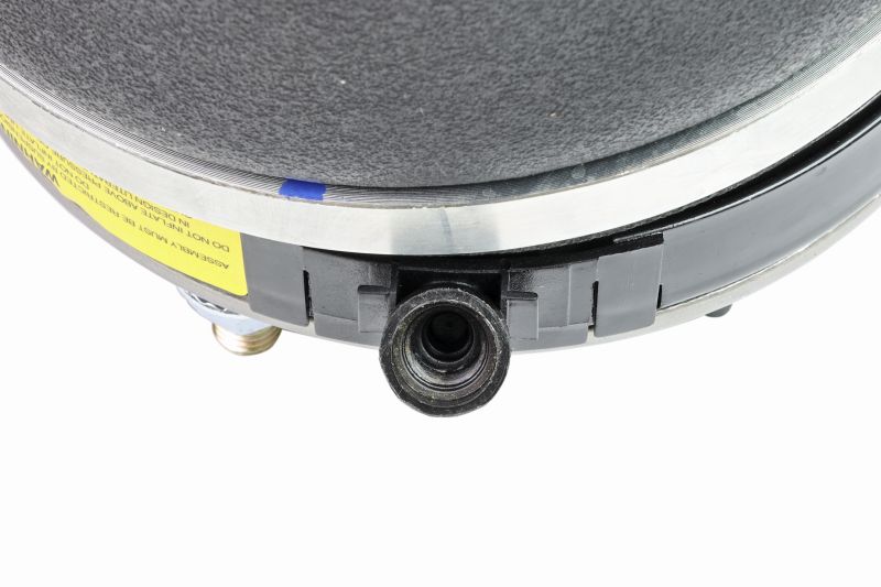 Air Suspension Strut