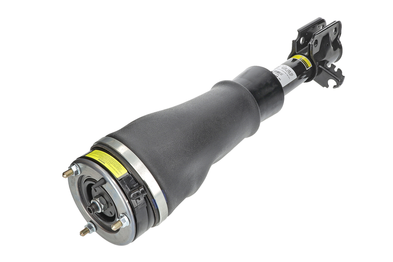 Air Suspension Strut