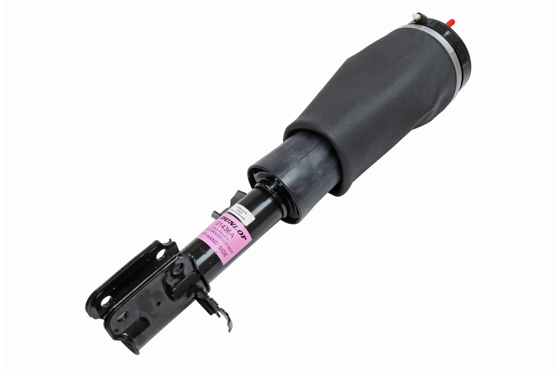 Air Suspension Strut