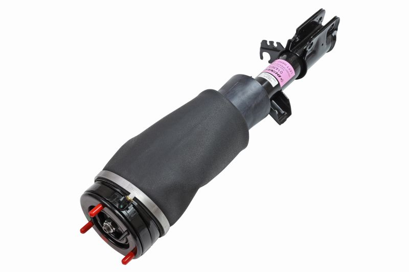 Air Suspension Strut