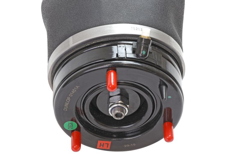 Air Suspension Strut