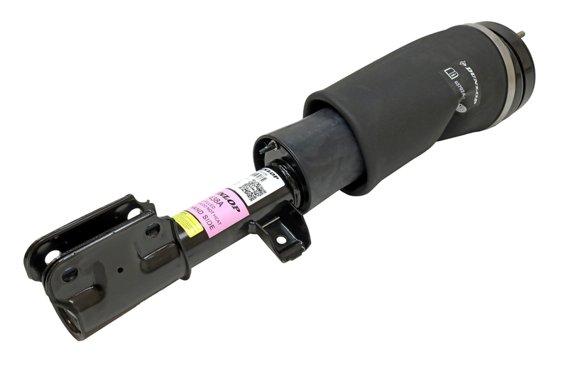 Air Suspension Strut
