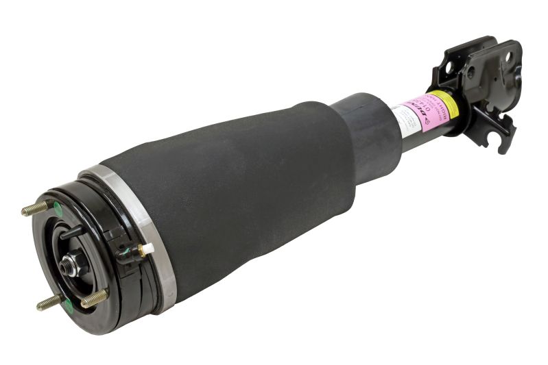 Air Suspension Strut