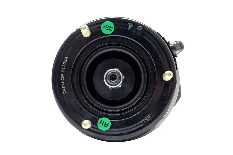 Air Suspension Strut