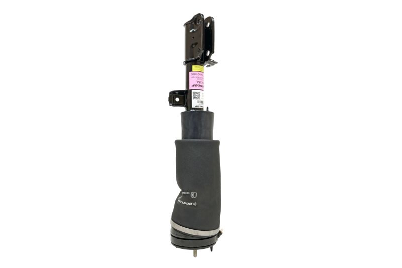 Air Suspension Strut