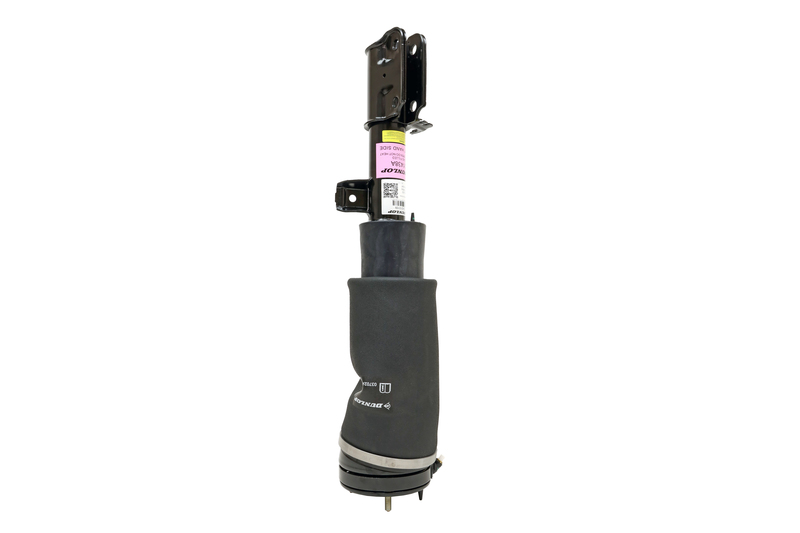 Air Suspension Strut