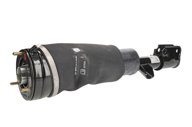 Air Suspension Strut