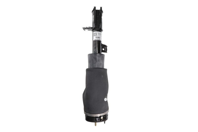 Air Suspension Strut
