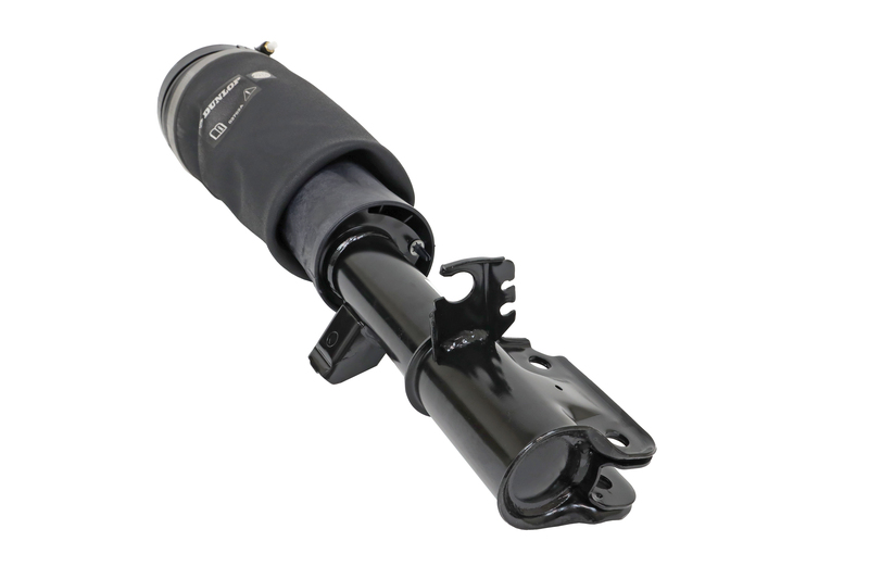 Air Suspension Strut