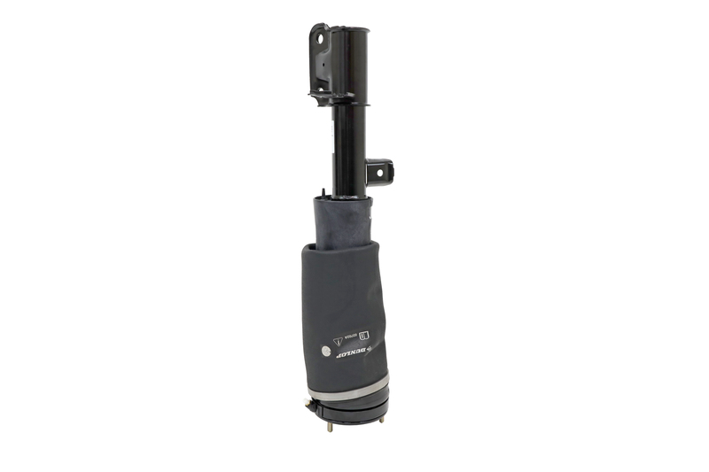 Air Suspension Strut