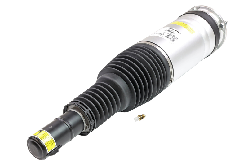 Air Suspension Strut