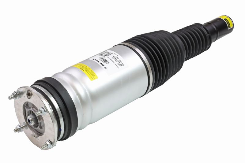 Air Suspension Strut