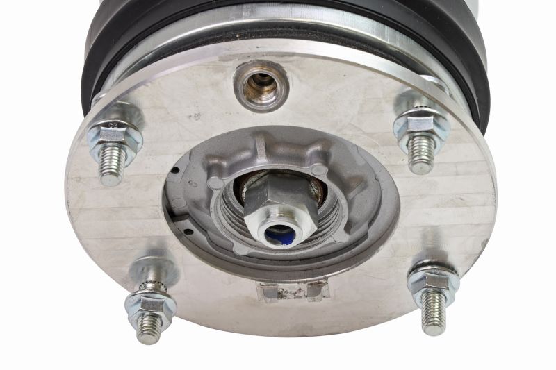 Air Suspension Strut
