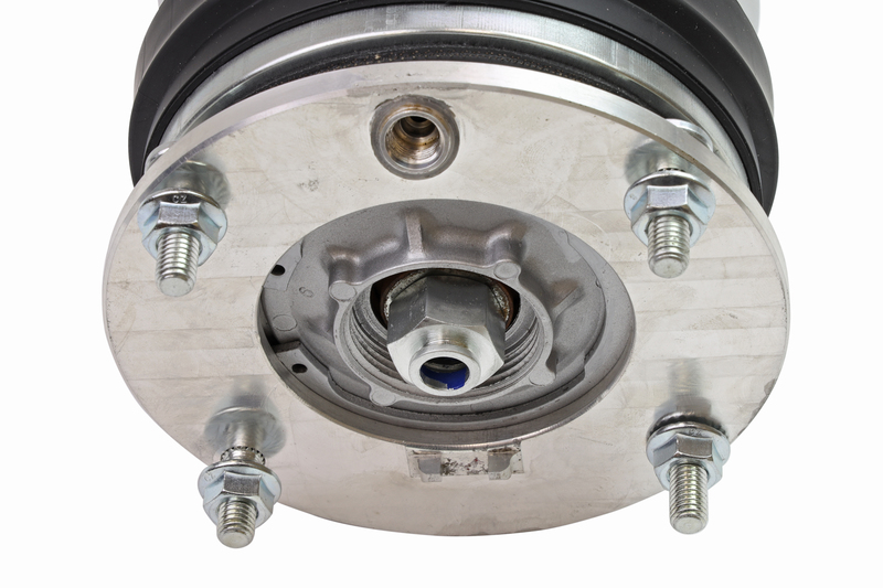 Air Suspension Strut