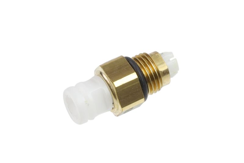 Air Suspension Strut