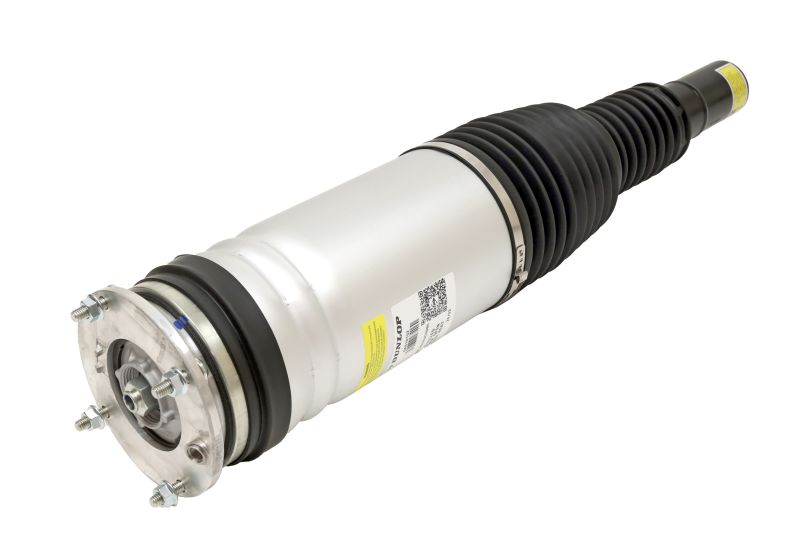 Air Suspension Strut