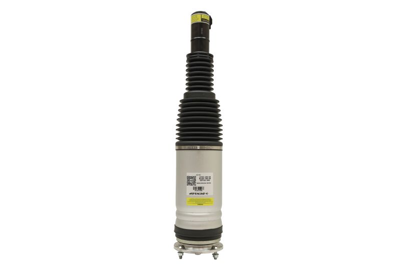 Air Suspension Strut